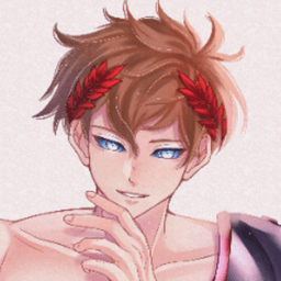 Vonnce avatar