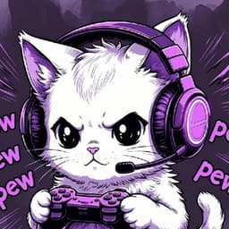 Fluffy_3008 avatar