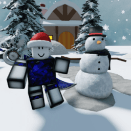 Cristian_161_roblox avatar