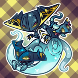 Engrafff avatar