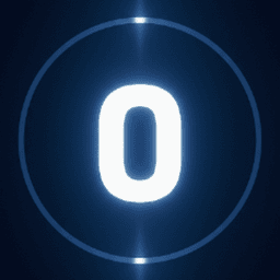 r0llwr avatar