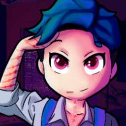 Puchi257 avatar