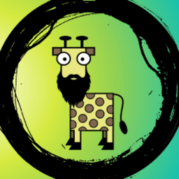 Gip0 avatar