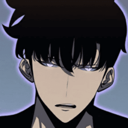 Looswaylan avatar