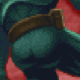 SilliestPutty avatar
