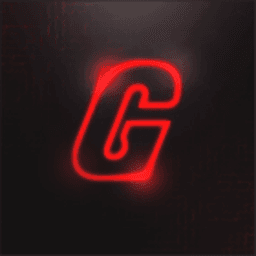 Goujonn avatar