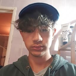 loudrumyt avatar
