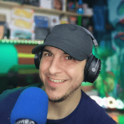 JumboRelic avatar