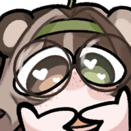 SproutsOnlineVT avatar