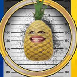 Singsing101 avatar