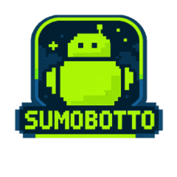 SumoBotto avatar