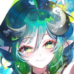 AstraVexellara avatar
