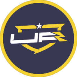 UnitedRogueRivals avatar