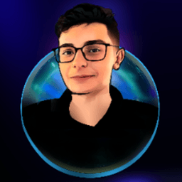 jralha_ avatar