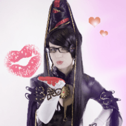 MadamBella avatar