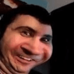 pablominecraft2011 avatar