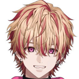 だって政宗 avatar