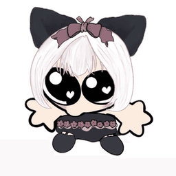 Anime_Th_ghs avatar