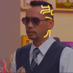 Sizzler1 avatar