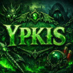ypkis__ avatar