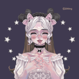Palewinterwitch avatar
