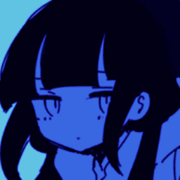 mellun_ow avatar