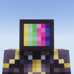Sr_Alpharo avatar