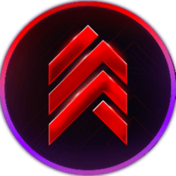 SergeantHeine avatar
