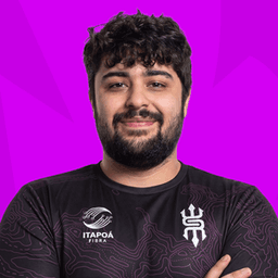 markz1m avatar