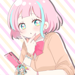 のんちっ avatar
