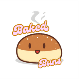 BakedBunsYTTV avatar