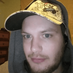 poogar321 avatar
