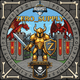 Zero_Supply avatar