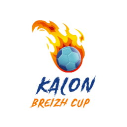kalon_breizh_cup avatar