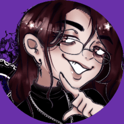 Nix_at_Nite avatar