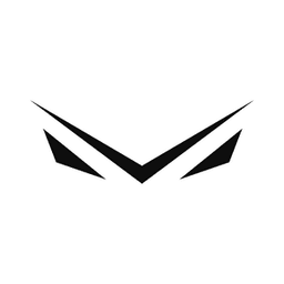 mariushkinho avatar