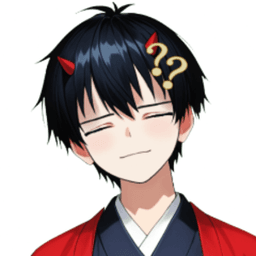 神川カム avatar