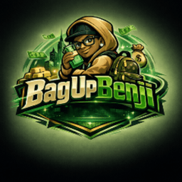 BAGUPBENJI99 avatar