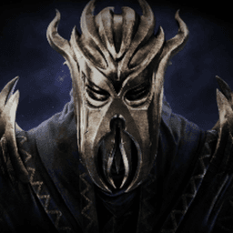 gandelf12312 avatar