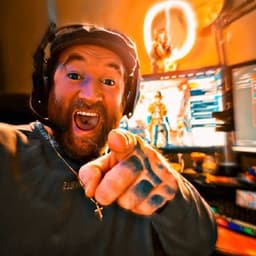 IITAK3N_ avatar