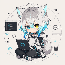 fugas_kitsune avatar