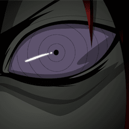 nagato013 avatar