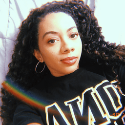 createdbychella22 avatar