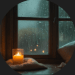 Rainy_Alcove avatar