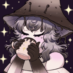 kayteapie avatar