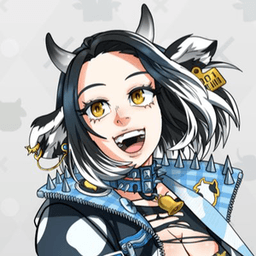 IAmMooranda avatar