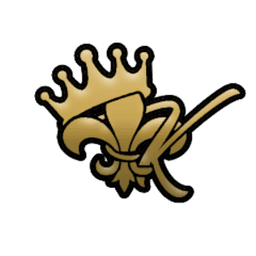 kreolekingkenny avatar