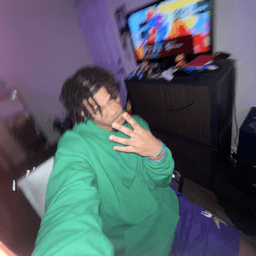 j4real___ avatar