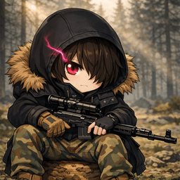 LEY_LINE_ avatar