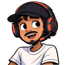 Fixablegnome avatar